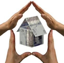 Dentons Pensions Specialists